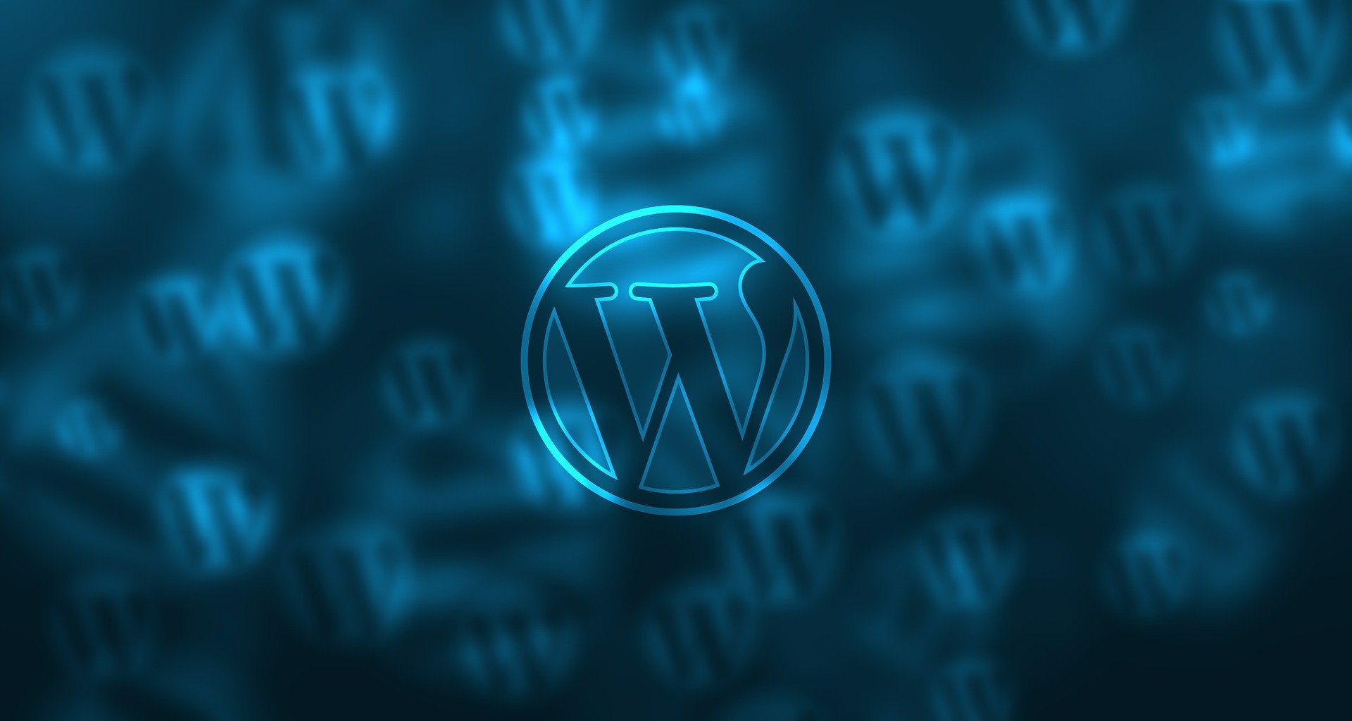 https://cdn19.skyhookinteractive.com/wp-content/uploads/20200309233629/wordpress-581849_1920.jpg